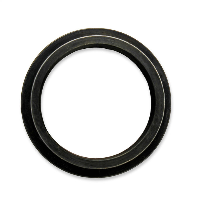 Hays 41-201 Hays Crankshaft Adapter Sleeve - Truck Part Superstore