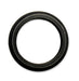 Hays 41-201 Hays Crankshaft Adapter Sleeve - Truck Part Superstore