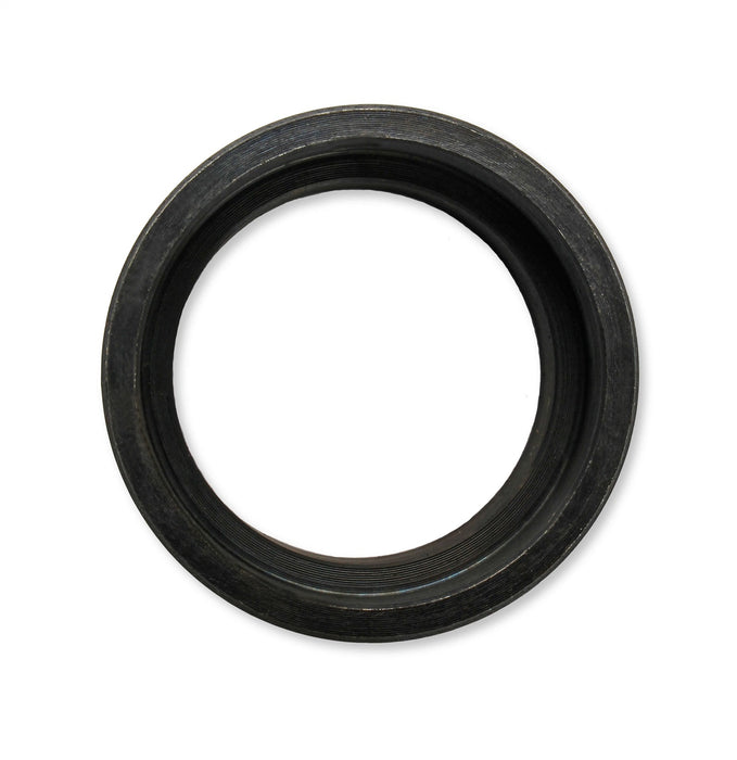 Hays 41-201 Hays Crankshaft Adapter Sleeve - Truck Part Superstore