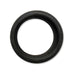 Hays 41-201 Hays Crankshaft Adapter Sleeve - Truck Part Superstore