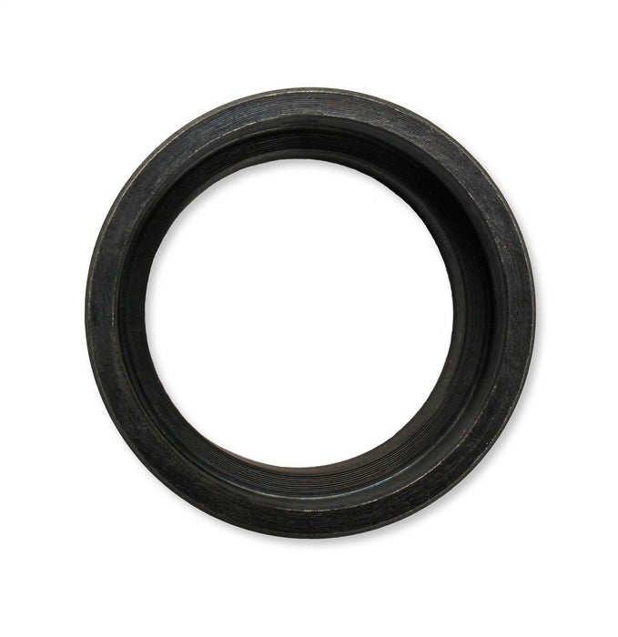 Hays 41-201 Hays Crankshaft Adapter Sleeve - Truck Part Superstore