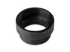 Hays 41-201 Hays Crankshaft Adapter Sleeve - Truck Part Superstore