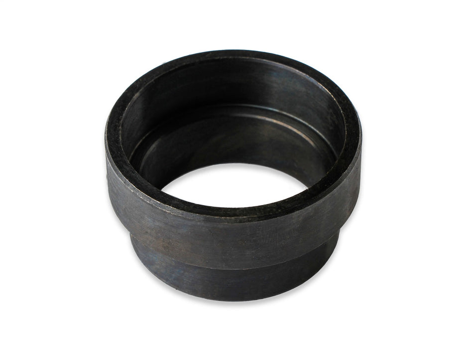 Hays 41-201 Hays Crankshaft Adapter Sleeve - Truck Part Superstore