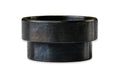 Hays 41-201 Hays Crankshaft Adapter Sleeve - Truck Part Superstore