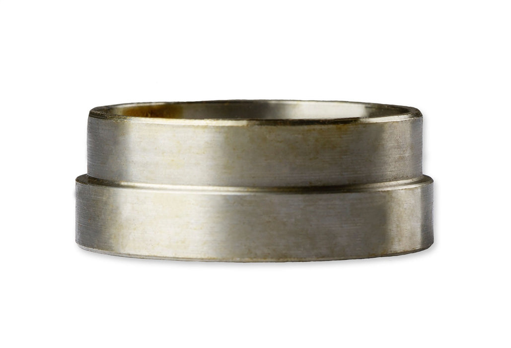 Hays 41-202 Hays Crankshaft Adapter Sleeve; Big Block Ford To GM Automatic Transmission; - Truck Part Superstore