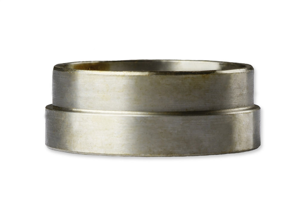 Hays 41-202 Hays Crankshaft Adapter Sleeve; Big Block Ford To GM Automatic Transmission; - Truck Part Superstore