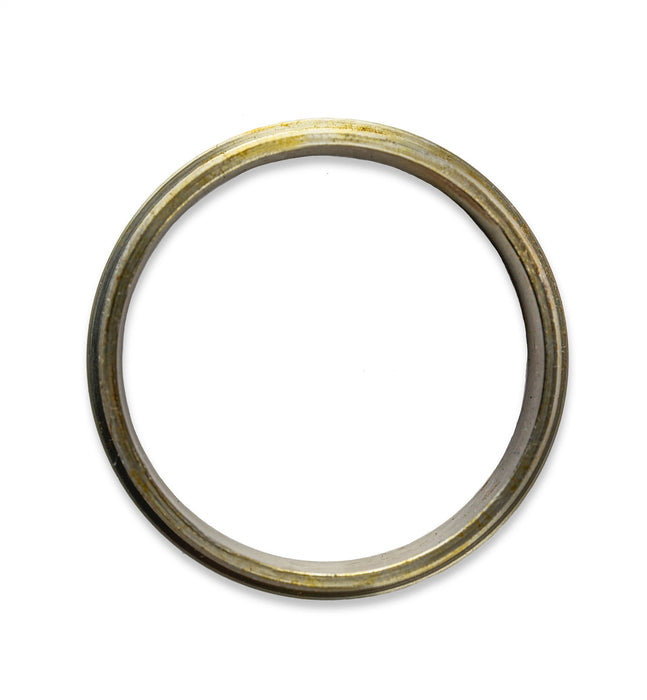 Hays 41-202 Hays Crankshaft Adapter Sleeve; Big Block Ford To GM Automatic Transmission; - Truck Part Superstore