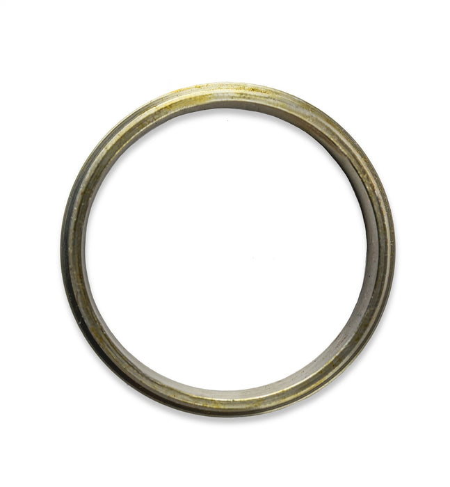 Hays 41-202 Hays Crankshaft Adapter Sleeve; Big Block Ford To GM Automatic Transmission; - Truck Part Superstore