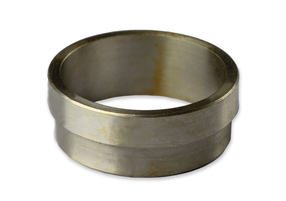 Hays 41-202 Hays Crankshaft Adapter Sleeve; Big Block Ford To GM Automatic Transmission; - Truck Part Superstore