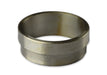 Hays 41-202 Hays Crankshaft Adapter Sleeve; Big Block Ford To GM Automatic Transmission; - Truck Part Superstore
