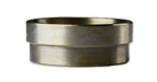 Hays 41-202 Hays Crankshaft Adapter Sleeve; Big Block Ford To GM Automatic Transmission; - Truck Part Superstore