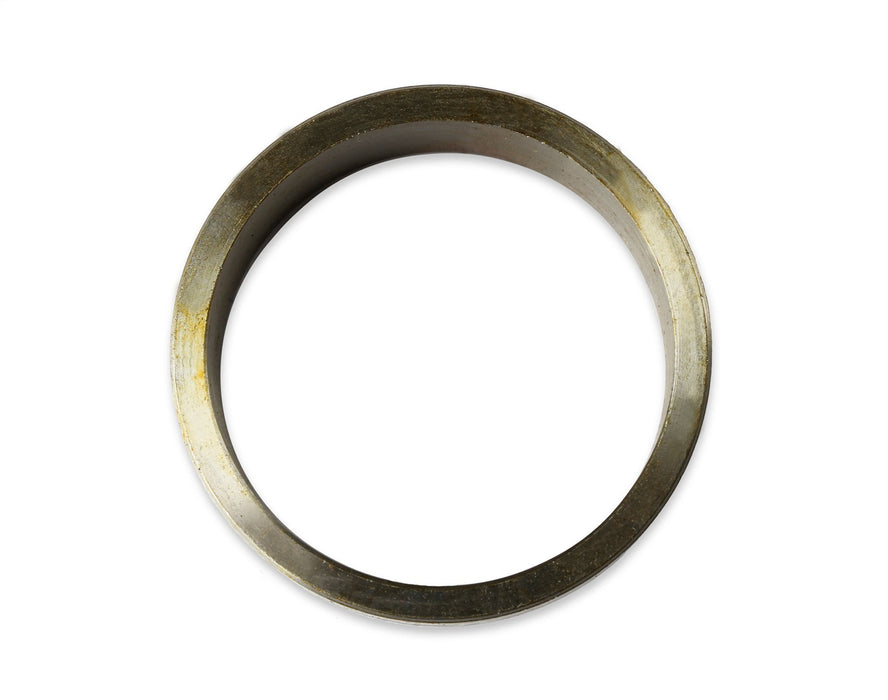 Hays 41-202 Hays Crankshaft Adapter Sleeve; Big Block Ford To GM Automatic Transmission; - Truck Part Superstore