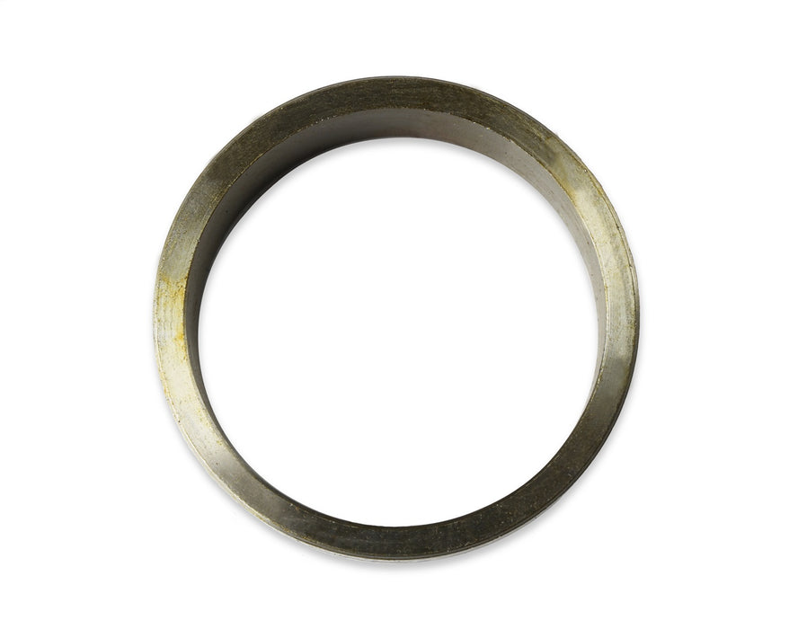 Hays 41-202 Hays Crankshaft Adapter Sleeve; Big Block Ford To GM Automatic Transmission; - Truck Part Superstore