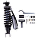 Bilstein 41-242391 B8 8112 (ZoneControl CR) - Front Right Corner Module - Truck Part Superstore
