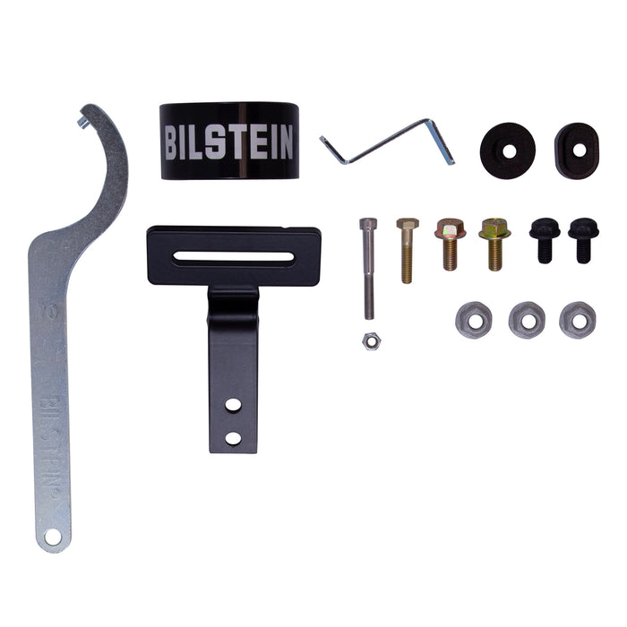 Bilstein 41-242391 B8 8112 (ZoneControl CR) - Front Right Corner Module - Truck Part Superstore
