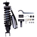 Bilstein 41-242391 B8 8112 (ZoneControl CR) - Front Right Corner Module - Truck Part Superstore