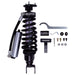 Bilstein 41-242513 B8 8112 (ZoneControl CR) - Front Left Corner Module - Truck Part Superstore