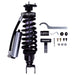 Bilstein 41-242513 B8 8112 (ZoneControl CR) - Front Left Corner Module - Truck Part Superstore