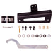 Bilstein 41-284544 B8 8112 (ZoneControl CR) - Front Left Corner Module - Truck Part Superstore