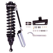 Bilstein 41-284544 B8 8112 (ZoneControl CR) - Front Left Corner Module - Truck Part Superstore