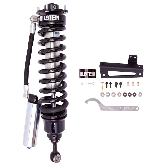 Bilstein 41-284551 B8 8112 (ZoneControl CR) - Front Right Corner Module - Truck Part Superstore