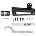 Bilstein 41-284551 B8 8112 (ZoneControl CR) - Front Right Corner Module - Truck Part Superstore