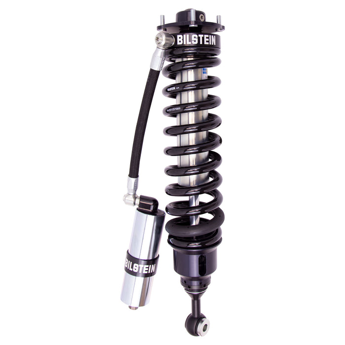 Bilstein 41-284551 B8 8112 (ZoneControl CR) - Front Right Corner Module - Truck Part Superstore
