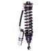 Bilstein 41-284551 B8 8112 (ZoneControl CR) - Front Right Corner Module - Truck Part Superstore