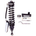 Bilstein 41-284551 B8 8112 (ZoneControl CR) - Front Right Corner Module - Truck Part Superstore