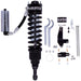 Bilstein 41-284568 B8 8112 (ZoneControl CR) - Front Left Corner Module - Truck Part Superstore
