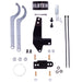 Bilstein 41-284568 B8 8112 (ZoneControl CR) - Front Left Corner Module - Truck Part Superstore