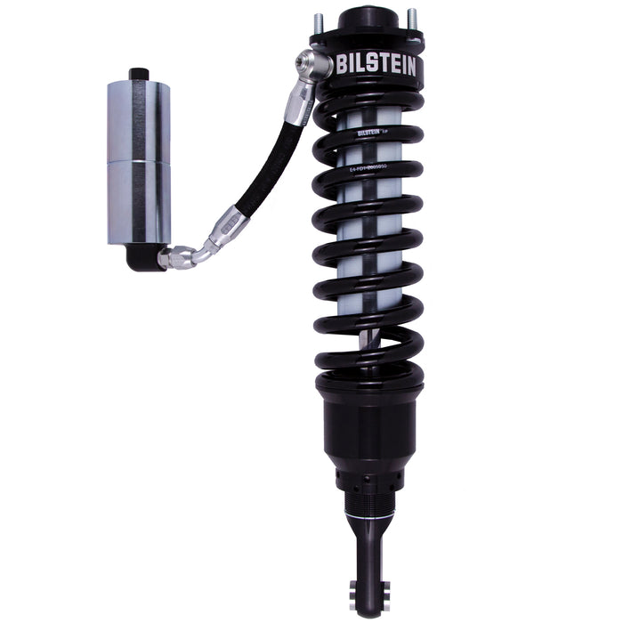 Bilstein 41-284568 B8 8112 (ZoneControl CR) - Front Left Corner Module - Truck Part Superstore