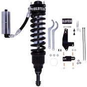 Bilstein 41-284568 B8 8112 (ZoneControl CR) - Front Left Corner Module - Truck Part Superstore