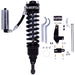Bilstein 41-284568 B8 8112 (ZoneControl CR) - Front Left Corner Module - Truck Part Superstore
