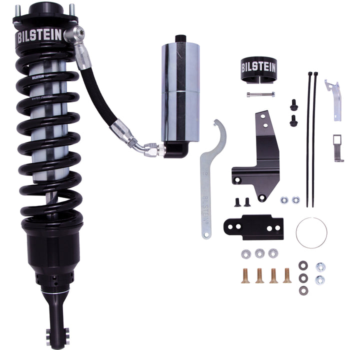 Bilstein 41-284575 B8 8112 (ZoneControl CR) - Front Right Corner Module - Truck Part Superstore