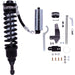 Bilstein 41-284575 B8 8112 (ZoneControl CR) - Front Right Corner Module - Truck Part Superstore