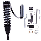 Bilstein 41-284575 B8 8112 (ZoneControl CR) - Front Right Corner Module - Truck Part Superstore