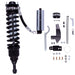 Bilstein 41-284575 B8 8112 (ZoneControl CR) - Front Right Corner Module - Truck Part Superstore