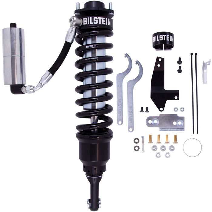 Bilstein 41-284827 B8 8112 (ZoneControl CR) - Front Left Corner Module - Truck Part Superstore