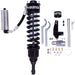 Bilstein 41-284827 B8 8112 (ZoneControl CR) - Front Left Corner Module - Truck Part Superstore