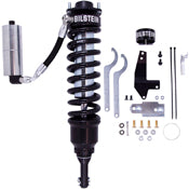 Bilstein 41-284827 B8 8112 (ZoneControl CR) - Front Left Corner Module - Truck Part Superstore