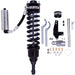 Bilstein 41-284827 B8 8112 (ZoneControl CR) - Front Left Corner Module - Truck Part Superstore