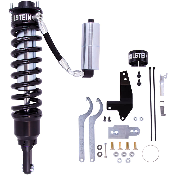 Bilstein 41-284834 B8 8112 (ZoneControl CR) - Front Right Corner Module - Truck Part Superstore