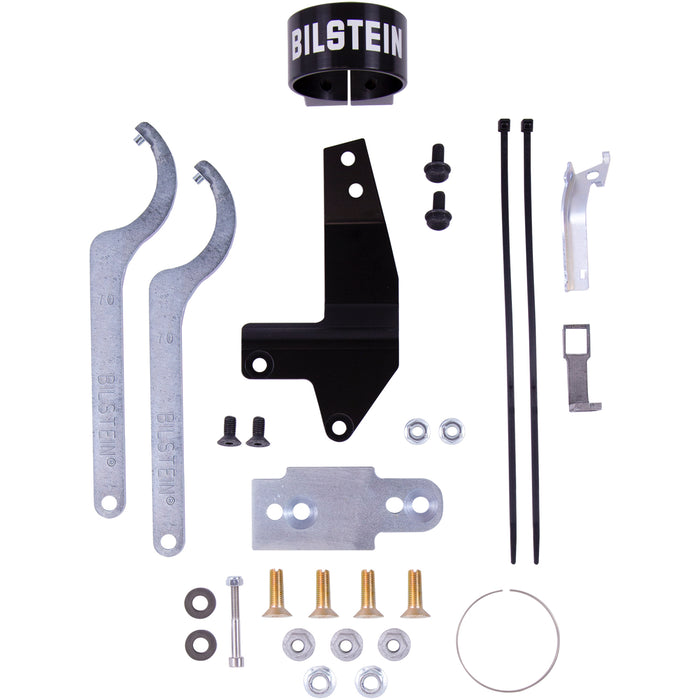 Bilstein 41-284834 B8 8112 (ZoneControl CR) - Front Right Corner Module - Truck Part Superstore