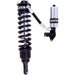Bilstein 41-284834 B8 8112 (ZoneControl CR) - Front Right Corner Module - Truck Part Superstore