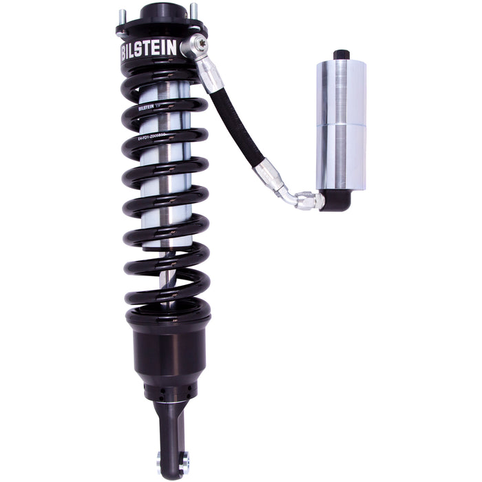 Bilstein 41-284834 B8 8112 (ZoneControl CR) - Front Right Corner Module - Truck Part Superstore