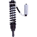 Bilstein 41-284834 B8 8112 (ZoneControl CR) - Front Right Corner Module - Truck Part Superstore
