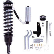 Bilstein 41-284834 B8 8112 (ZoneControl CR) - Front Right Corner Module - Truck Part Superstore
