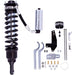 Bilstein 41-284834 B8 8112 (ZoneControl CR) - Front Right Corner Module - Truck Part Superstore