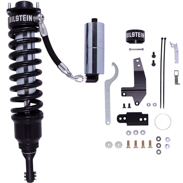 Bilstein 41-284872 B8 8112 (ZoneControl CR) - Front Right Corner Module - Truck Part Superstore